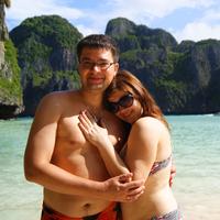 Отзыв от Зинаида - виза ДТВ