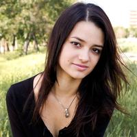 Отзыв от Анжелика - Visa DTV